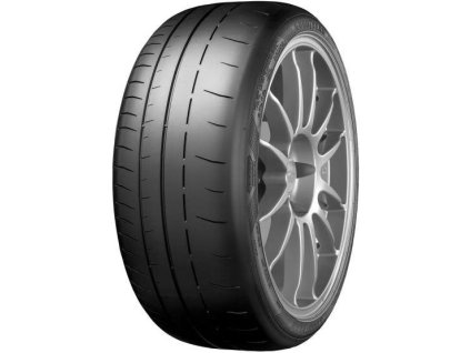 22f9188f 9160 4adc ab1b 9f2dfbf2c901