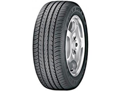 ab66a2c1 bbba 446e 9b20 a2853174989e