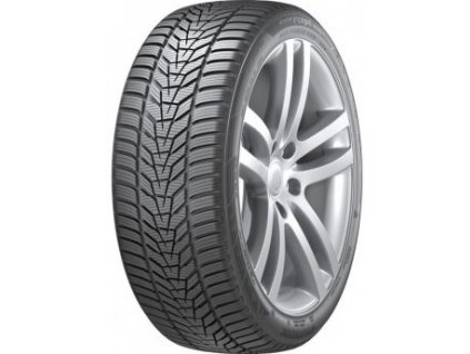 hankook W330 ICEPT EVO3