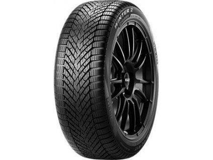 225/45 R 19 96V CINTURATO_WINTER_WTC2 TL XL M+S 3PMSF MFS DOT21 PIRELLI