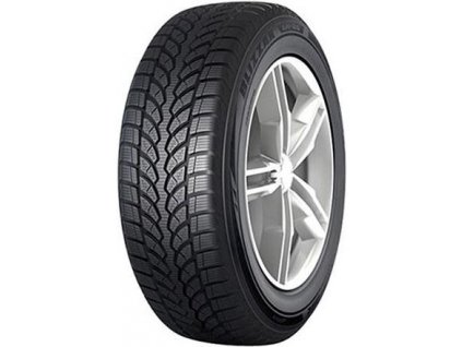 245/40 R 20 95W BLIZZAK_LM32 TL M+S 3PMSF FR AMR DOT21 BRIDGESTONE