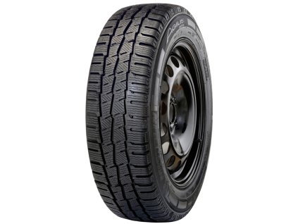 195/65 R 16 104/102R AGILIS_ALPIN TL C M+S 3PMSF DOT21 MICHELIN