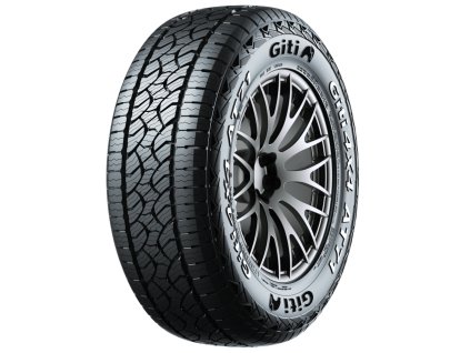 2655170a a21b 4e9c 871c b67f2b2f8db8