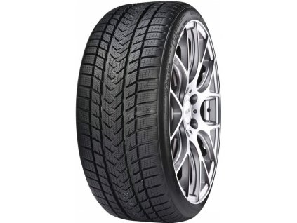 225/50 R 17 98V SUREGRIP_PRO_WINTER TL XL M+S 3PMSF GRIPMAX