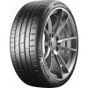 255/30 R 20 92Y SPORTCONTACT_7 TL XL ZR FR CONTINENTAL