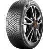 195/60 R 18 96H ALLSEASONCONTACT_2 TL XL M+S 3PMSF CONTINENTAL