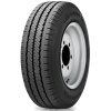 165/70 R 13 88/86R RADIAL_RA08 TL C HANKOOK