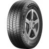 205/75 R 16 110/108R VANCONTACT_A/S_ULTRA TL C 8PR M+S 3PMSF CONTINENTAL