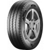 225/70 R 15 112/110S VANIS_3 TL C 8PR BARUM