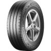 235/65 R 16 115/113R VANCONTACT_ECO TL C 8PR CONTINENTAL