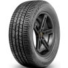 245/50 R 20 102V CONTICROSSCONTACT_LX_SPORT TL M+S CSI FR CONTINENTAL