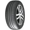 175/65 R 15 84H K425_KINERGY_ECO TL * HANKOOK