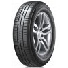 185/60 R 14 82H K435_KINERGY_ECO2 TL HANKOOK