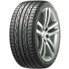 195/45 R 17 85W K120_VENTUS_V12_EVO2 TL XL ZR FP HANKOOK