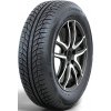 175/65 R 14 86T GITIALLSEASON_CITY TL XL M+S 3PMSF GITI