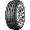 165/65 R 13 77T GITICOMFORT_T20 TL M+S GITI