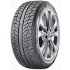 215/60 R 17 96V 4SEASONS TL M+S 3PMSF GT RADIAL