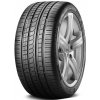 245/45 R 16 94Y PZERO_ROSSO_ASIMMETRICO TL ZR FP N5 PIRELLI