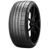 285/35 R 20 100Y P_ZERO_(PZ4)_SPORT TL ZR FP MGT PIRELLI