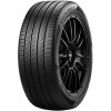 225/55 R 18 98V POWERGY TL PIRELLI