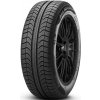 165/70 R 14 81T CINTURATO_ALL_SEASON_PLUS TL M+S 3PMSF PIRELLI