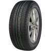 215/55 R 16 97W ROYAL_PERFORMANCE TL XL ROYAL BLACK