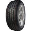 245/70 R 16 107H ROYAL_SPORT TL ROYAL BLACK