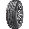 165/70 R 14 81H ROYAL_A/S TL M+S 3PMSF ROYAL BLACK