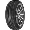 215/45 R 16 90W ROYAL_MILE TL XL ROYAL BLACK