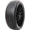 265/50 R 19 110W ROYAL_EXPLORER_II TL XL ROYAL BLACK