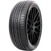 285/45 R 19 111Y ROYAL_EXPLORER_II TL XL ZR ROYAL BLACK