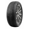 225/50 R 17 98W ROYAL_A/S_II TL XL ZR M+S 3PMSF ROYAL BLACK