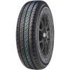 215/65 R 16 109/107T ROYAL_COMMERCIAL TL C M+S ROYAL BLACK