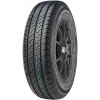 225/65 R 16 112/110T ROYAL_COMMERCIAL TL C M+S ROYAL BLACK