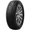 195/70 R 15 104/102R ROYAL_VAN_A/S TL C M+S 3PMSF ROYAL BLACK