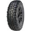 245/75 R 16 120Q ROYAL_M/T TL P.O.R. ROYAL BLACK