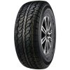 245/70 R 16 107T ROYAL_A/T TL M+S ROYAL BLACK