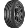 225/55 R 18 98V EFFICIENTGRIP_2_SUV TL GOODYEAR