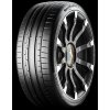 285/35 R 22 106H SPORTCONTACT_6 TL XL CSI FR AO CONTINENTAL