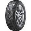 245/45 R 17 99Y H750_KINERGY_4S2 TL XL M+S 3PMSF ZR FP HANKOOK