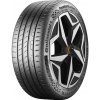 245/50 R 18 100Y PREMIUMCONTACT_7 TL FR CONTINENTAL