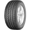 275/50 R 20 109W CONTICROSSCONTACT_UHP TL ML MO CONTINENTAL