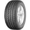 275/35 R 22 104Y CONTICROSSCONTACT_UHP TL XL ZR FR CONTINENTAL
