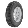 175/70 R 13 82T PASSIO_2 DEBICA