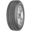 185/55 R 14 80H INTENSA_HP TL SAVA