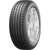 185/55 R 15 82V SP_SPORT_BLURESPONSE TL DUNLOP