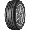 185/60 R 16 86H EFFICIENTGRIP_PERFORMANCE_2 TL GOODYEAR