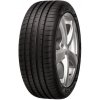 265/35 R 21 101Y EAGLE_F1_ASYMMETRIC_3 TL XL AO SCT FP GOODYEAR