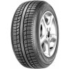 155/80 R 13 83T EFFECTA+ TL XL SAVA