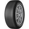 245/50 R 18 104V VECTOR_4SEASONS_G3 TL XL M+S 3PMSF FP GOODYEAR